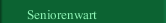 Seniorenwart