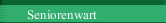 Seniorenwart