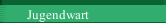Jugendwart