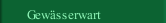 Gewässerwart