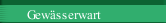Gewässerwart