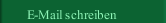 E-Mail schreiben