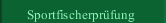 Sportfischerprüfung 