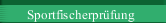 Sportfischerprüfung 