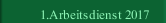 1.Arbeitsdienst 2017