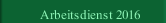 Arbeitsdienst 2016