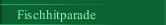 Fischhitparade