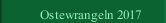 Ostewrangeln 2017