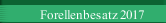 Forellenbesatz 2017