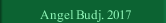 Angel Budj. 2017