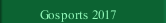 Gosports 2017