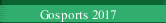 Gosports 2017