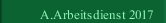 A.Arbeitsdienst 2017