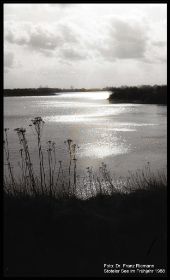 See Früher (10).JPG