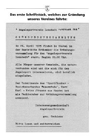 Kopie von Einladung Gründungsversammlung.jpg