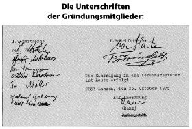 Kopie von Unterschriften Gründung.jpg
